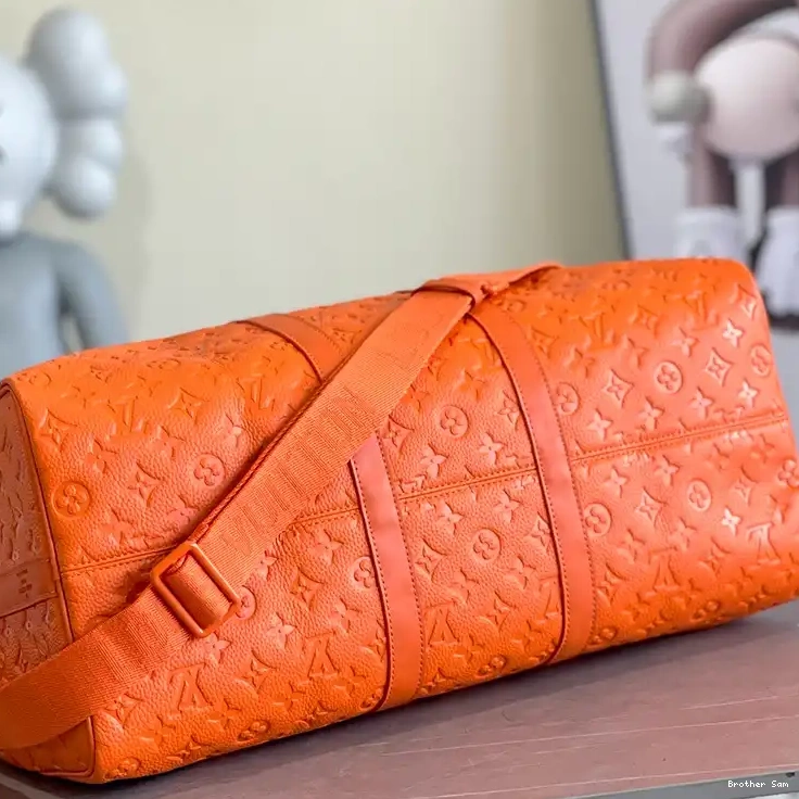 Brother Sam Yupoo Bags LV 2405YA0040 0704